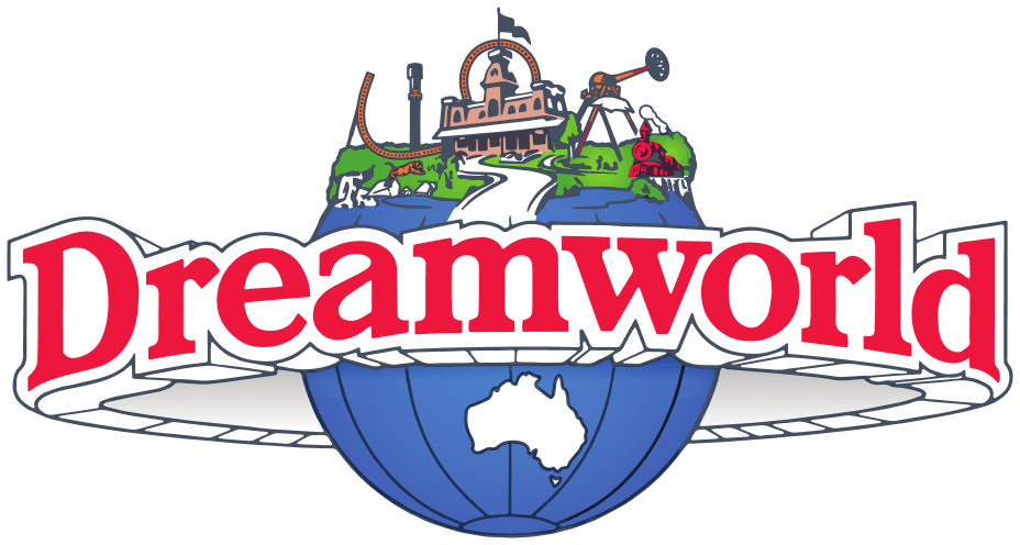 Dreamworld