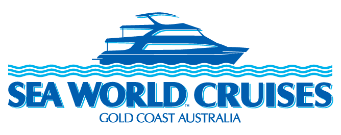 Sea World Gold Coast