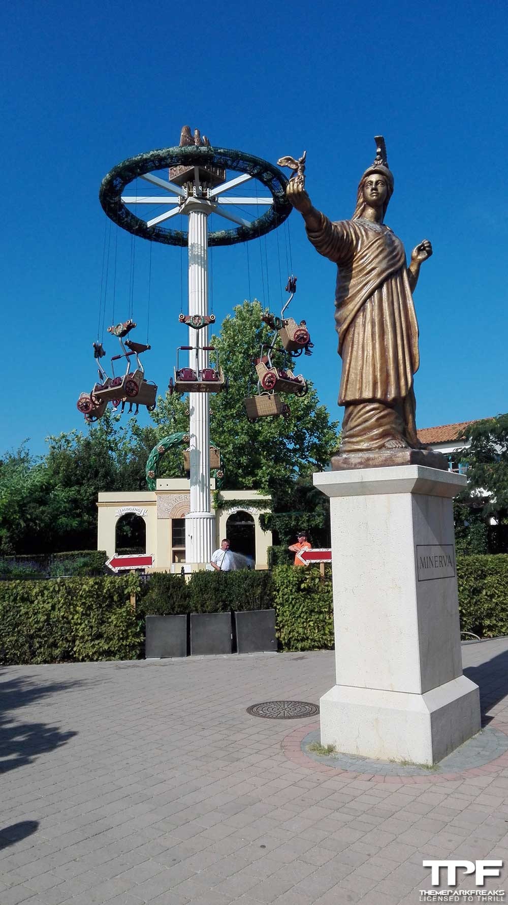 Familypark
