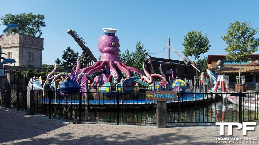 Familypark