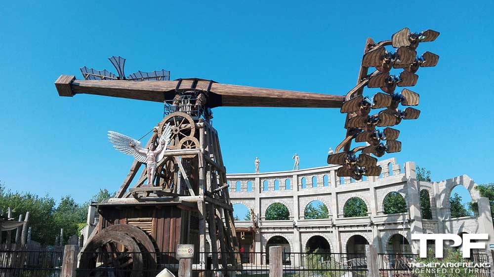 Familypark
