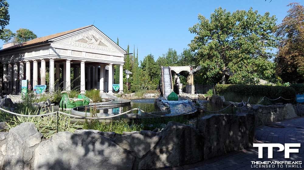 Familypark