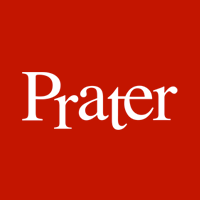 Prater Vienna
