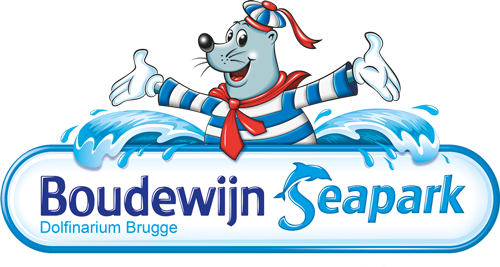 Boudewijn Seapark