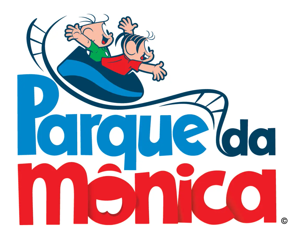Parque da Mônica