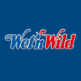 Wet'n Wild São Paulo
