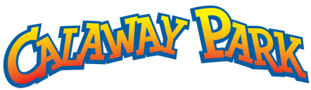 Calaway Park