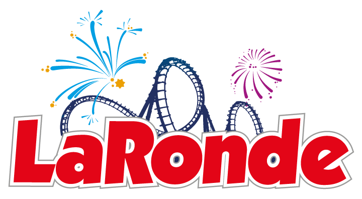 La Ronde