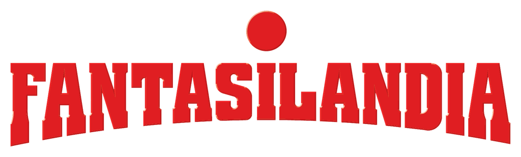 Fantasilandia