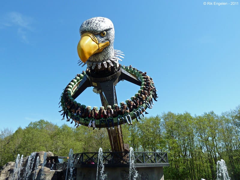 Djurs Sommerland