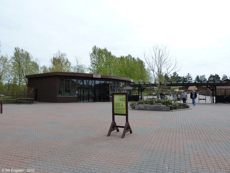 Djurs Sommerland