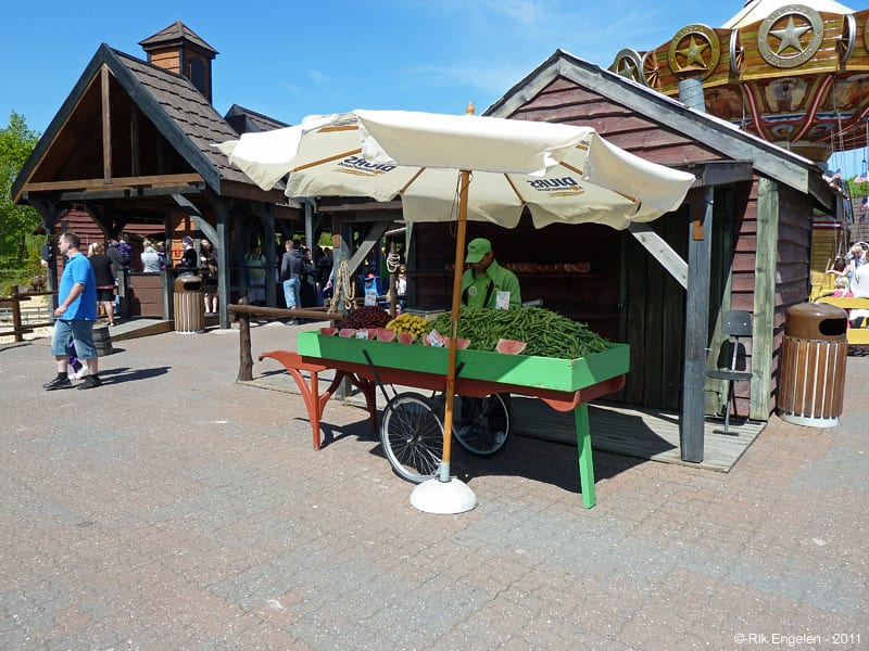 Djurs Sommerland