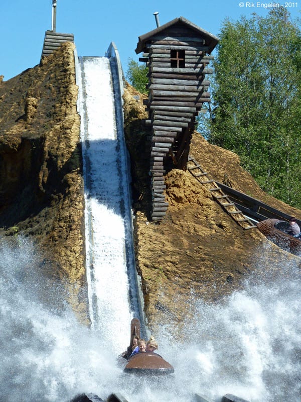 Djurs Sommerland