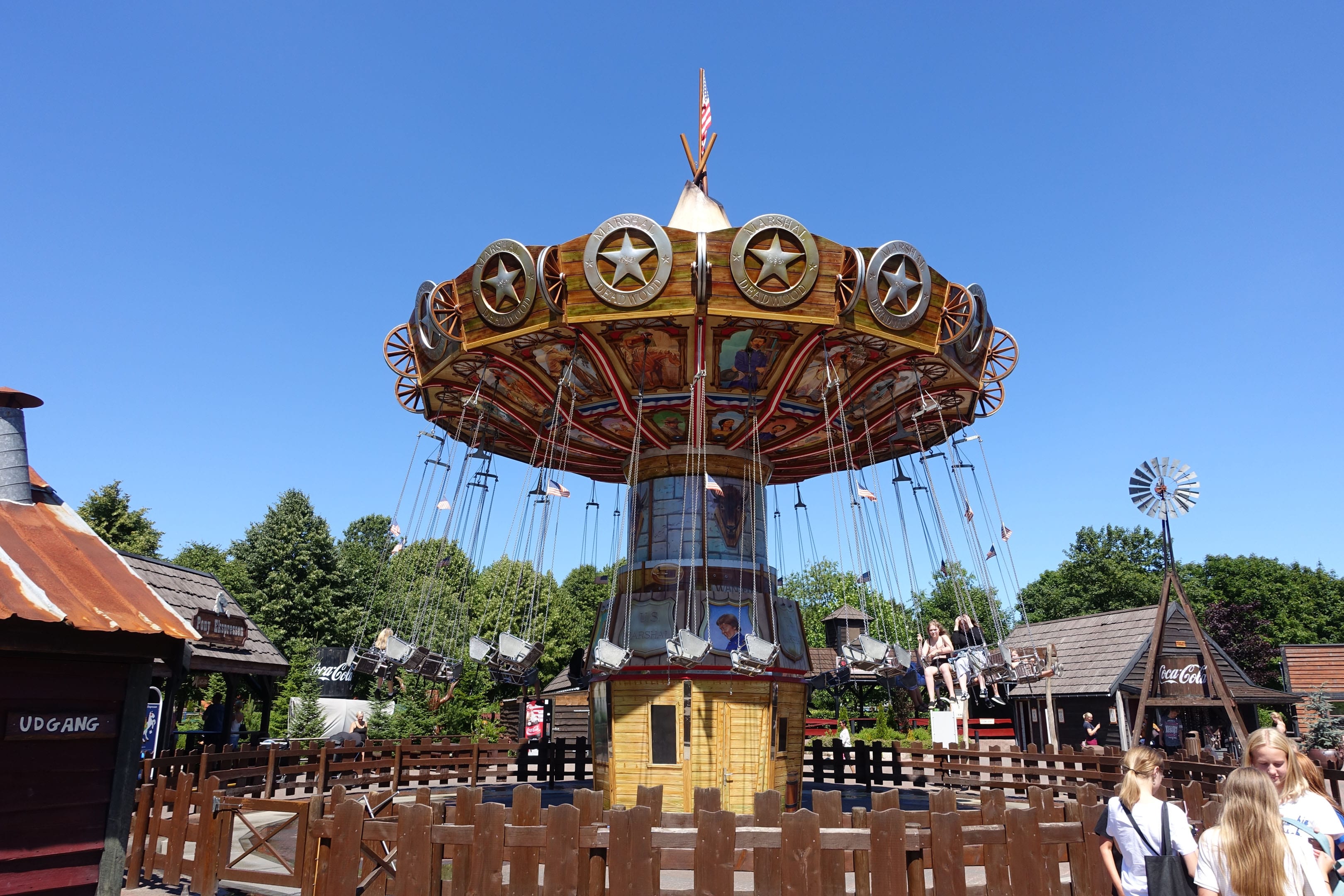 Djurs Sommerland