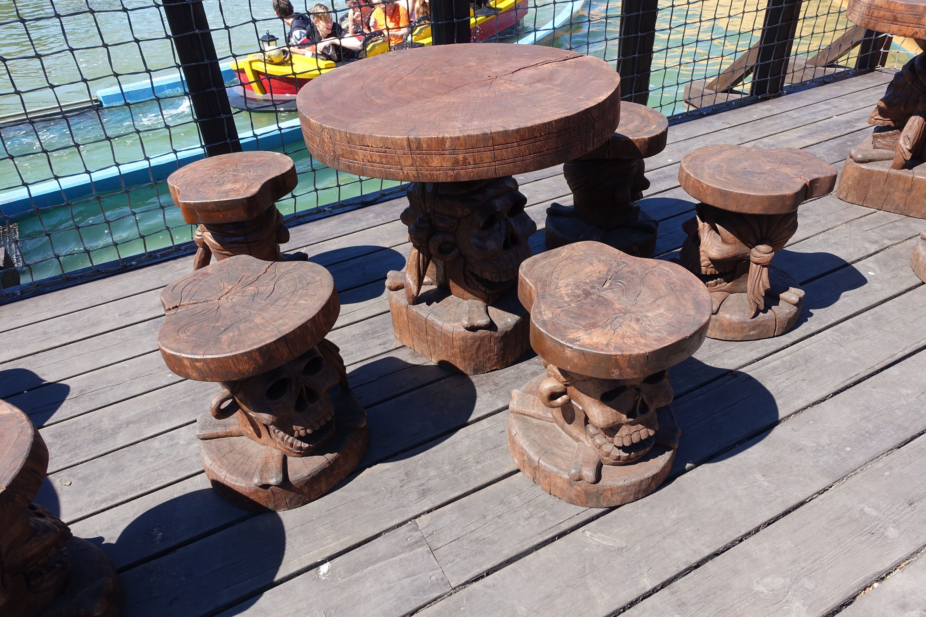 Djurs Sommerland
