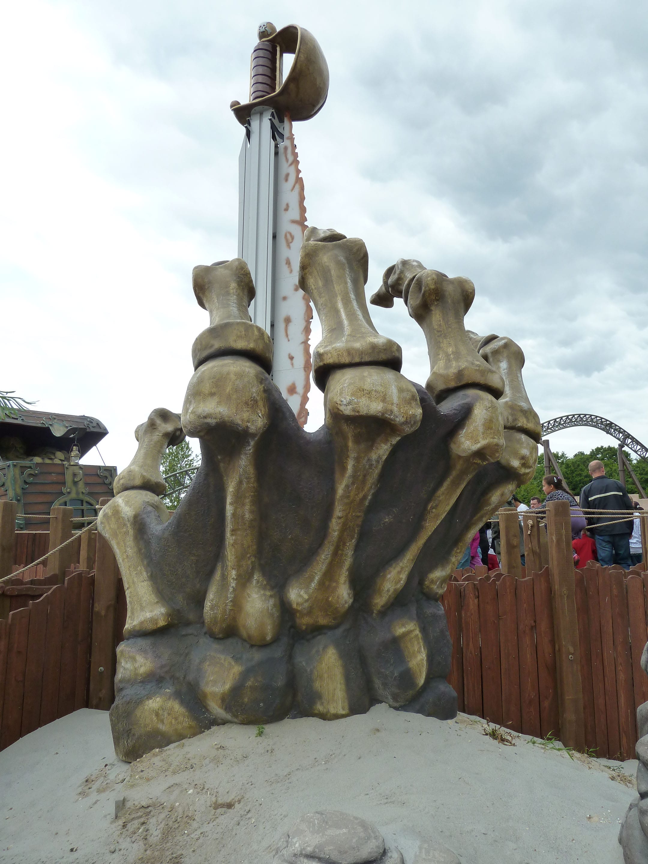 Djurs Sommerland