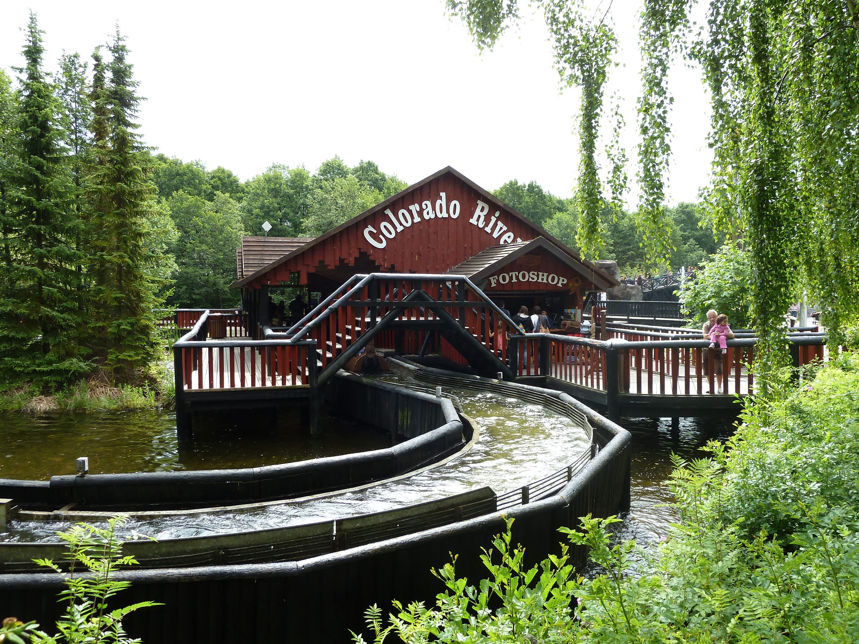 Djurs Sommerland