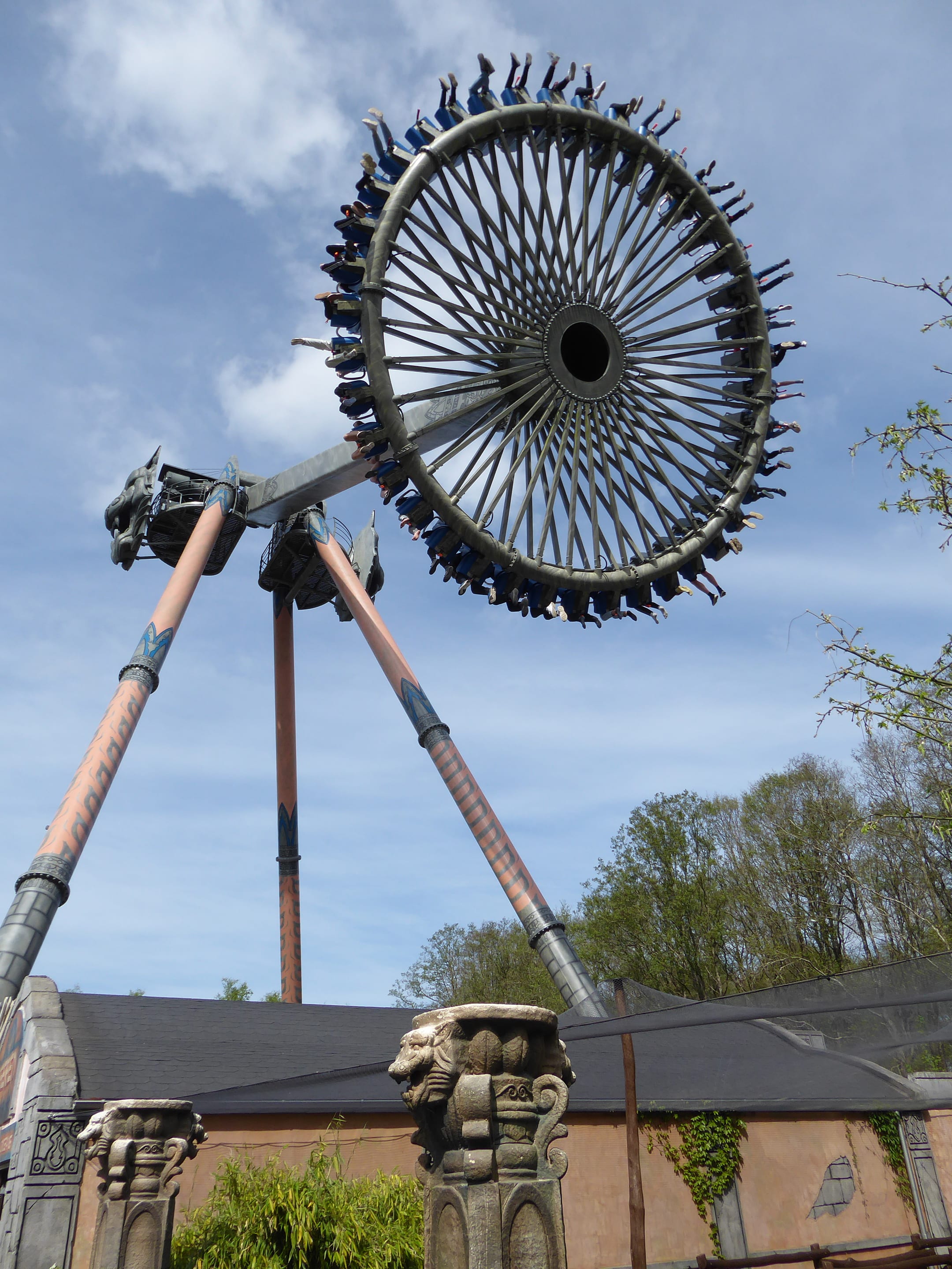 Djurs Sommerland