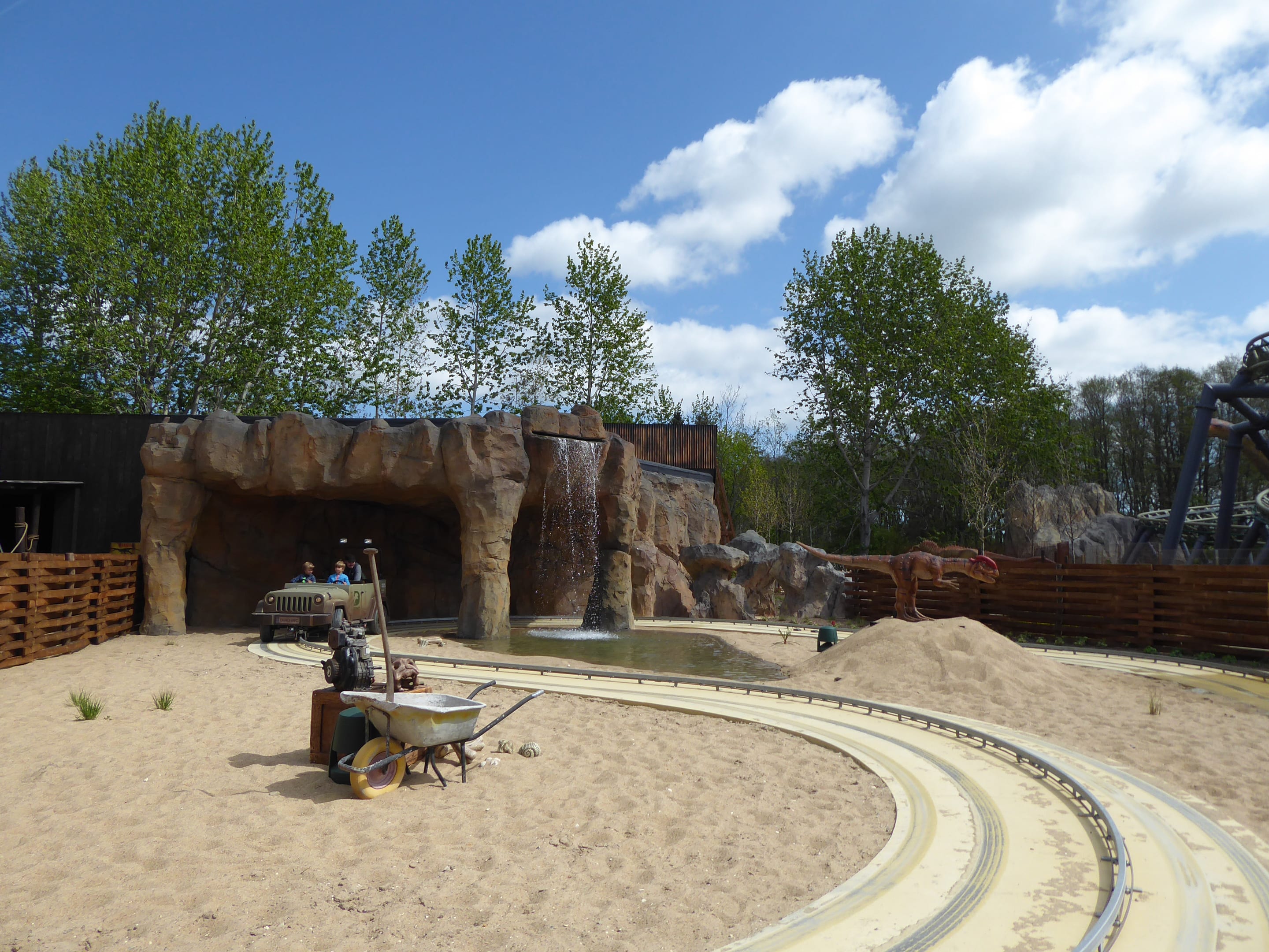 Djurs Sommerland