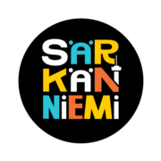 Särkänniemi