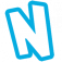 Nigloland