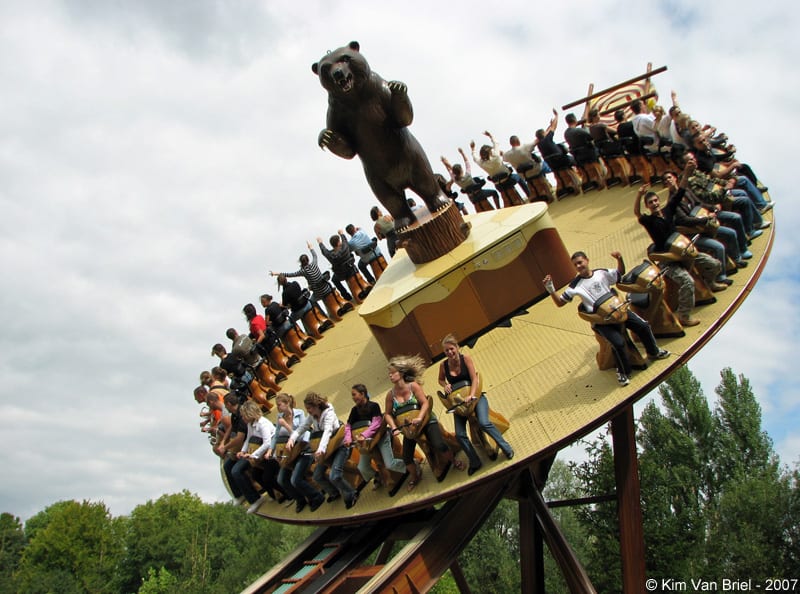 Nigloland