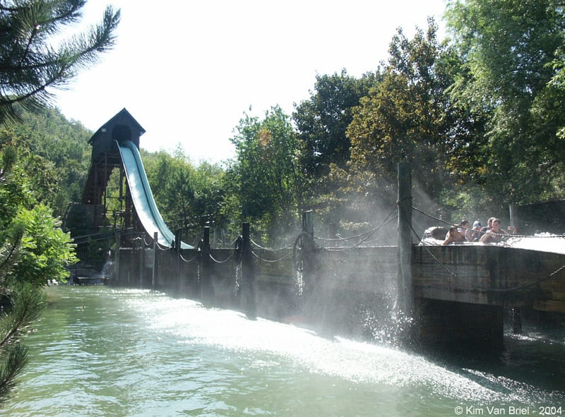 Nigloland
