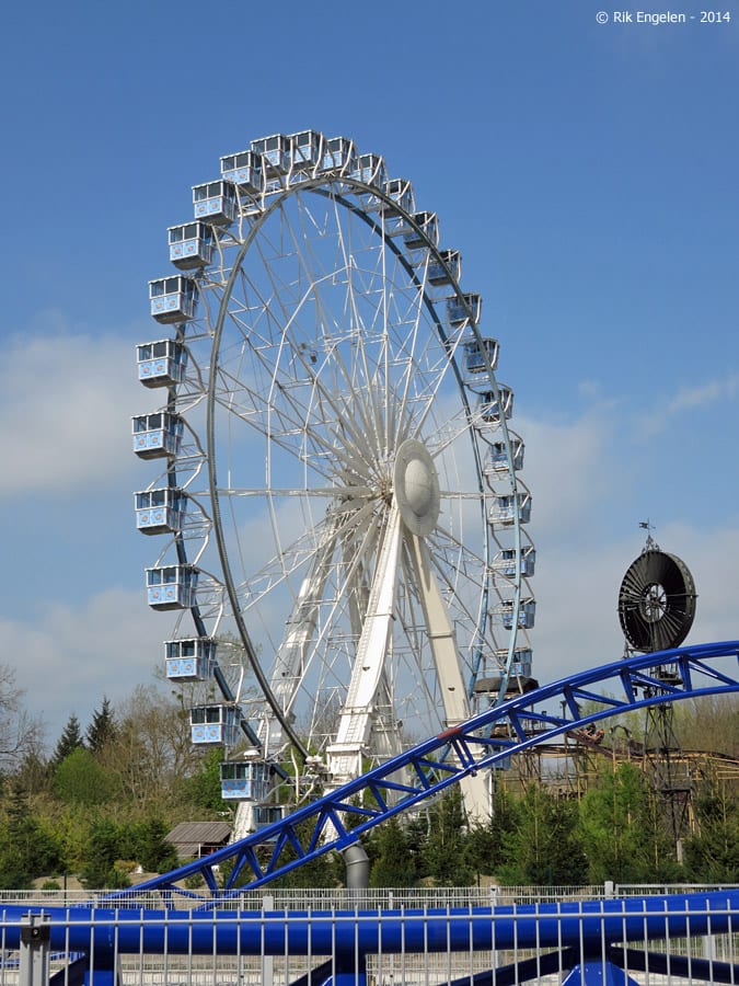 Nigloland