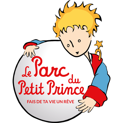 Parc du Petit Prince