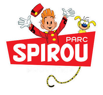 Parc Spirou Provence