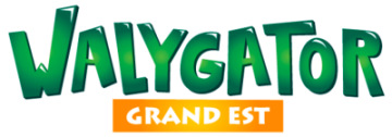 Walygator Grand Est