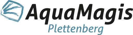 AquaMagis Plettenberg