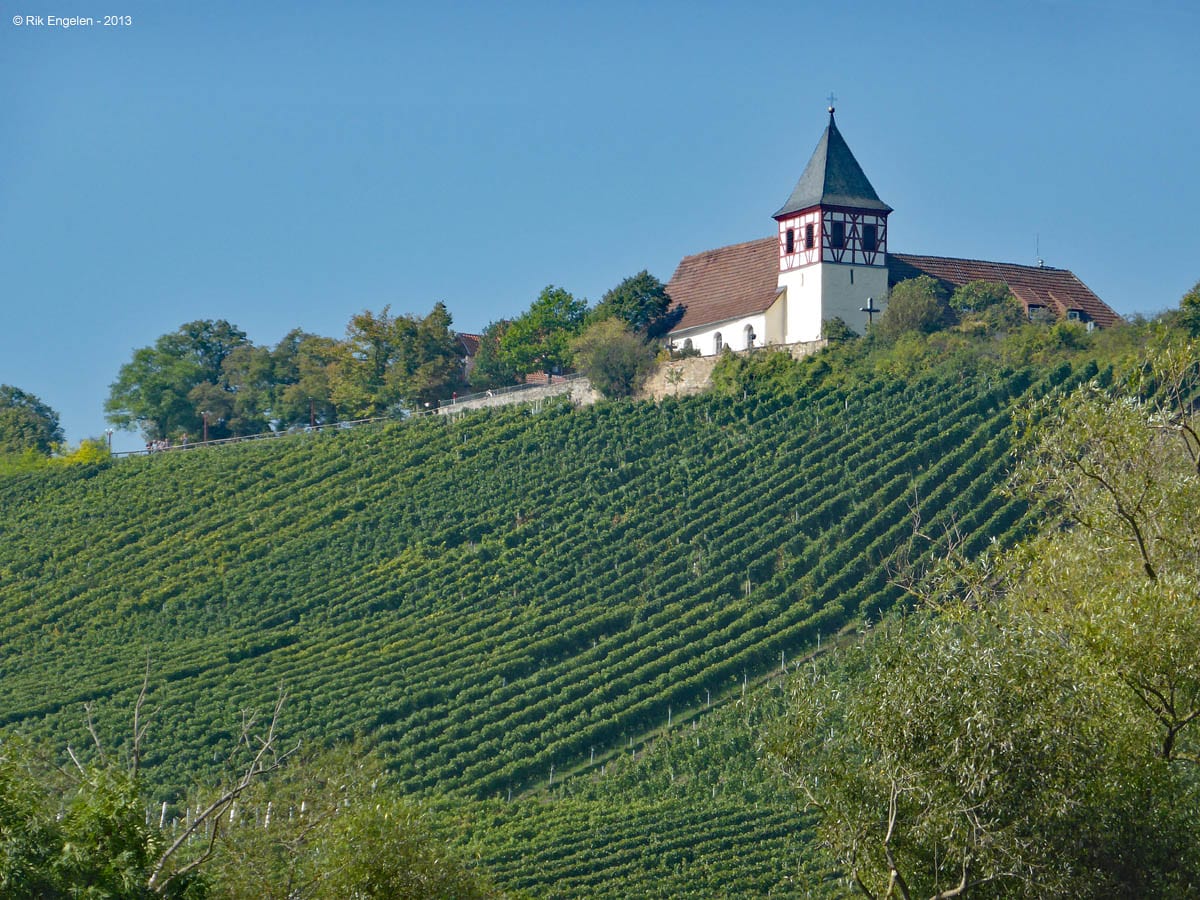 Erlebnispark Tripsdrill