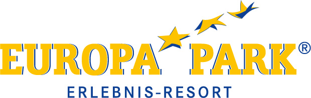 Europa Park