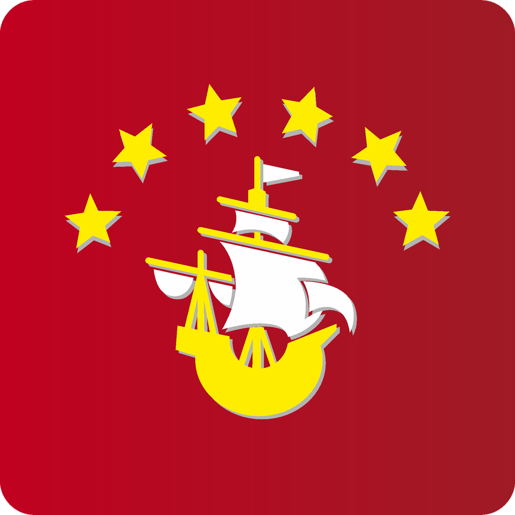 Hansa-Park