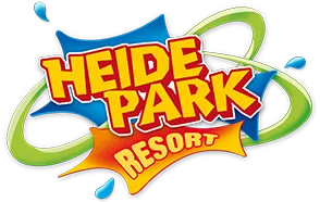 Heide Park