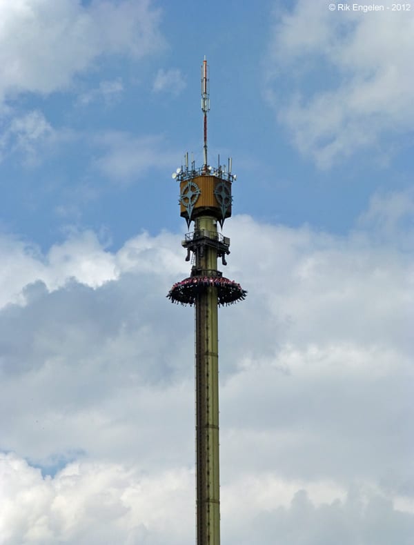 Heide Park