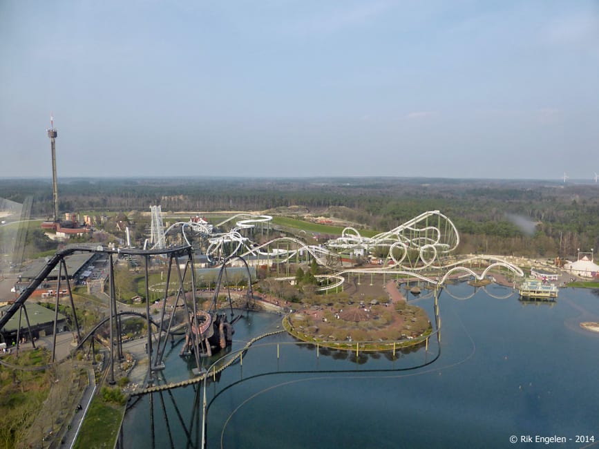 Heide Park