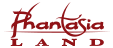 Phantasialand