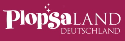 Plopsaland Deutschland