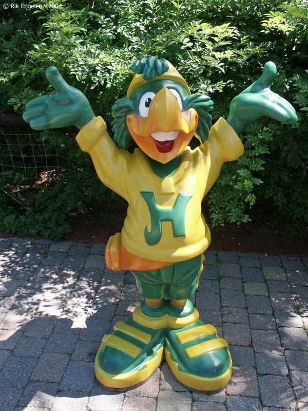 Plopsaland Deutschland