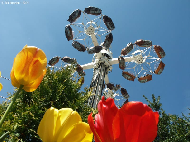 Plopsaland Deutschland