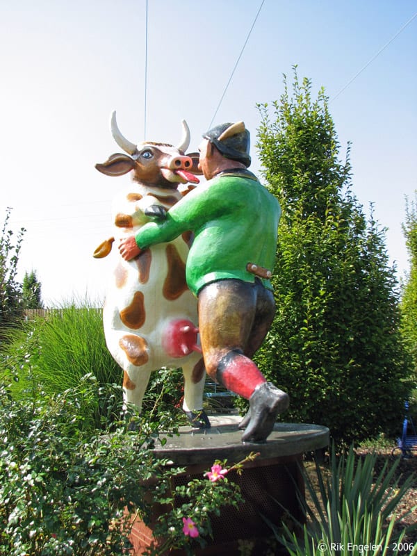 Schwaben Park