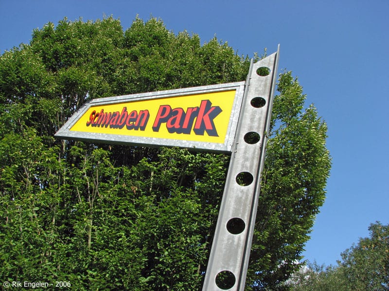 Schwaben Park