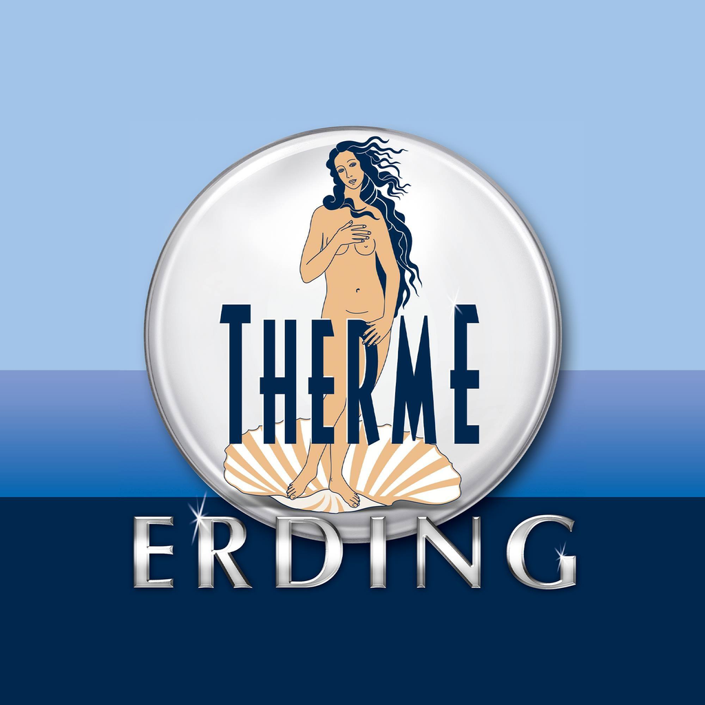 Therme Erding Galaxy