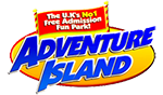 Adventure Island Delhi