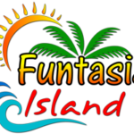 Funtasia Water Park