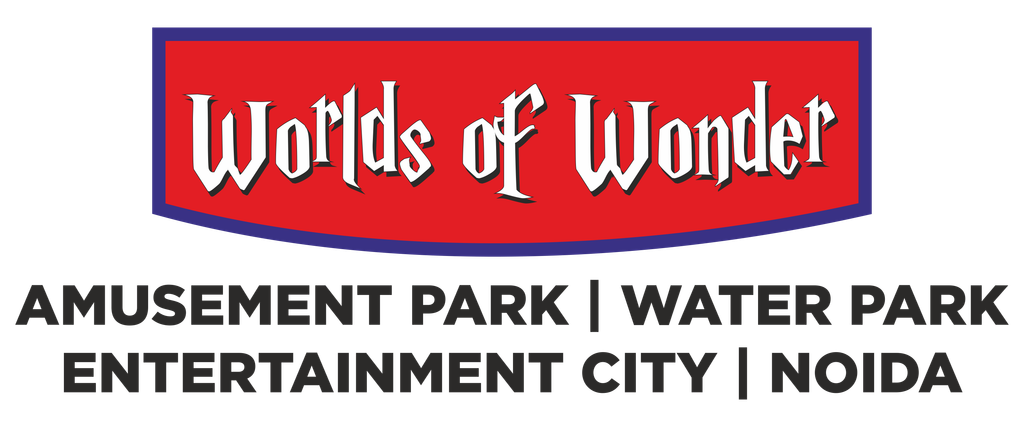 Worlds of Wonder