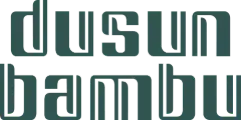 Dusun Bambu Leisure Park