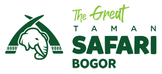 Taman Safari Bogor